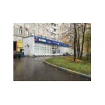 Отзывы людей о Бюро срочных нотариальных переводов на Миклухо-Маклая - Москва, улица Миклухо-Маклая, 55