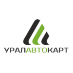 Отзывы людей о УРАЛАВТОКАРТ - Москва, 3-й Хорошёвский проезд, 8