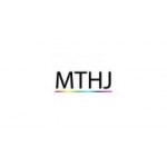 Отзывы людей о MotherJournal - Москва, Нагатинская улица, 3А