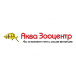 Отзывы людей о Аква Зооцентр - Новосибирск, улица Гребенщикова, 7