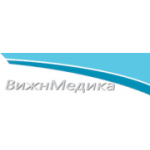 Отзывы людей о ВижнМедика - Москва, Комсомольский проспект, 42с1