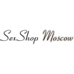 Отзывы людей о Секс шоп Москва - Москва, проезд Серебрякова, 14Бс6