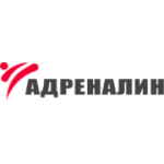Отзывы людей о Адреналин - Москва, Марксистская улица, 34к7