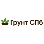 Отзывы людей о Грунт СПб - Санкт-Петербург, проспект Энгельса, 154