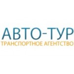 Отзывы людей о Авто тур - Москва, улица Новый Арбат, 15