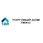 Отзывы людей о Торговый дом ЛЮКС - Омск, проспект Мира, 25