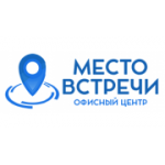 Отзывы людей о Место Встречи - Санкт-Петербург, набережная канала Грибоедова, 19