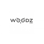 Отзывы людей о Woodzpro - Москва, Павелецкая набережная, 2с2