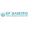 КР Электро - Санкт-Петербург, Благодатная улица, 63к6