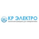 Отзывы людей о КР Электро - Санкт-Петербург, Благодатная улица, 63к6
