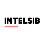 Отзывы людей о Intelsib - Москва, Варшавское шоссе, 1с2
