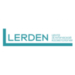 Отзывы людей о Центр эстетической косметологии Lerden - Екатеринбург, улица 8 Марта, 169