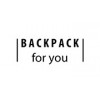 Backpack for you - Москва, Нахимовский проспект, 48