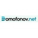 Отзывы людей о Domofonov.net - Москва, улица Сущёвский Вал, 43