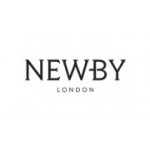Отзывы людей о Newby Teas - Санкт-Петербург, Виленский переулок, 17/5