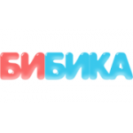 Отзывы людей о Бибика - Санкт-Петербург, Наличная улица, 48к1