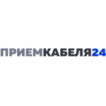Отзывы людей о ПриемКабеля24 - Москва, Севанская улица, 29с2