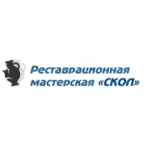 Отзывы людей о Реставрационная мастерская СКОЛ - Москва, Ленинский проспект, 42к2