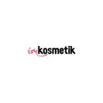 Отзывы людей о Интернет-магазин Imkosmetik Пункт самовывоза - Екатеринбург, улица Малышева, 145Б
