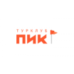 Отзывы людей о ТурКлуб ПИК - Москва, улица Хромова, 36с5