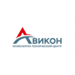 Отзывы людей о ИТЦ АВИКОН - Москва, Салтыковская улица, 51