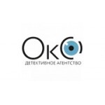 Отзывы людей о Детективное агентство ОкО - Санкт-Петербург, Расстанная улица, 2Б
