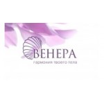 Отзывы людей о ВЕНЕРА Студия фитнеса, пилатеса и йоги - Москва, улица Артюхиной, 6Б