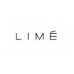 Отзывы людей о Lime - Москва, Южнопортовая улица, 5с12