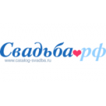 Отзывы людей о Свадьба.РФ - Пермь, улица Братьев Игнатовых, 13