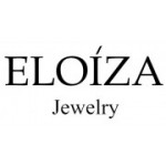 Отзывы людей о ELOIZA Jewelry - Москва, Пресненская набережная, 6с2