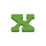 Отзывы людей о XozNet - Санкт-Петербург, Нейшлотский переулок, 19/23