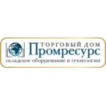 Отзывы людей о Торговый Дом Промресурс - Санкт-Петербург, Октябрьская набережная, 44к2