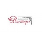 Отзывы людей о Салон штор Восторг - Санкт-Петербург, улица Блохина, 9