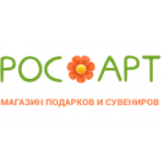 Отзывы людей о РОС - АРТ - Москва, Кетчерская улица, 16