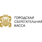 Отзывы людей о МФК Городская сберегательная касса - Санкт-Петербург, улица Жуковского, 63