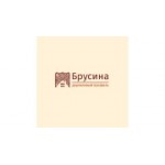 Отзывы людей о Брусина - Москва, Варшавское шоссе, 141с80