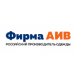 Отзывы людей о Интернет магазин АИВ 21 Век - Москва, Коломенский проезд, 8к4