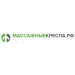 Отзывы людей о МассажныеКресла.рф - Москва, Тимирязевская улица, 2/3