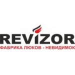 Отзывы людей о Фабрика люков и дверей Revizor - Санкт-Петербург, Южное шоссе, 37к1