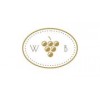 Wine Butik - Москва, Большая Пироговская улица, 35