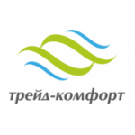 Отзывы людей о Трейд-комфорт - Москва, улица Ивана Франко, 48