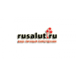 Отзывы людей о Rusalut - Москва, улица Народного Ополчения, 47к1с1