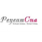Отзывы людей о Рецепт Сна - Москва, улица Свободы, 29