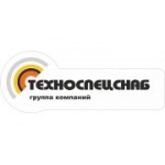 Отзывы людей о ТехноСпецСнаб - Москва, 3-я Парковая улица, 41А