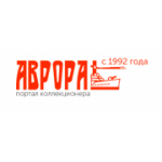 Отзывы людей о Антикварный Клуб Аврора - Москва, Ярцевская улица, 4