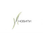 Отзывы людей о Нобили - специалисты в области озеленения и благоустройства - Москва, Сходненский тупик, 20