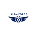 Отзывы людей о ALFA FORCE - Москва, Варшавское шоссе, 170Г