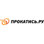 Отзывы людей о Аквавиан - Москва, Каширское шоссе, 61к3А