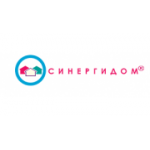 Отзывы людей о Оптима - Синергидом - Санкт-Петербург, Ленинский проспект, 168к4