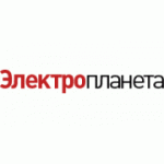 Отзывы людей о Электропланета - Москва, Газгольдерная улица, 12с1
